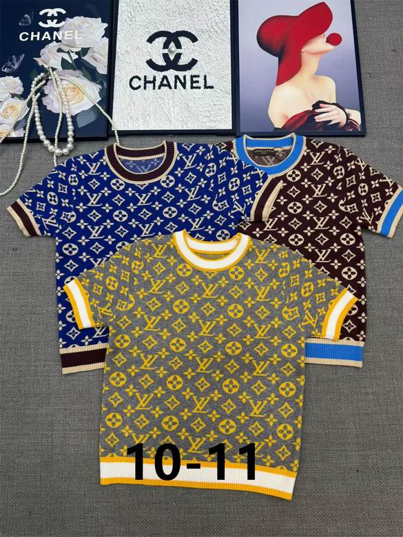 LV S-XL 211